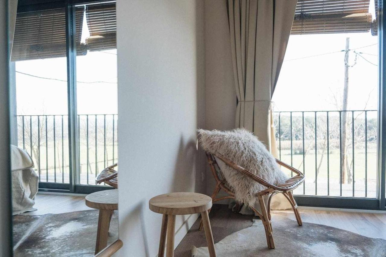 Casa Diana - C - By Lohodihomes Girona Bagian luar foto