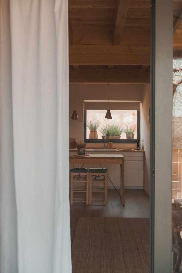 Casa Diana - C - By Lohodihomes Girona Bagian luar foto